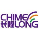 Chimelong