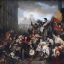 Nationalism in the Netherlands