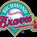 Defunct baseball teams in Virginia