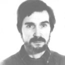 Andrei Gusev