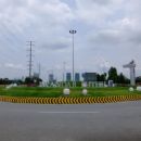 Iskandar Puteri