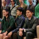 Green Bones Mediacon