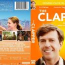 The Clapper (2017) - 454 x 252