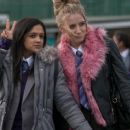 Ackley Bridge