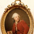 Nicolas Bernard Lépicié