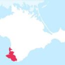 Organizations based in Sevastopol