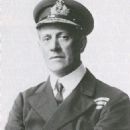 Jersey military personnel