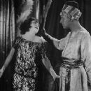 Bella Donna - Pola Negri - 454 x 359