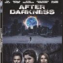 After Darkness (2019) - 454 x 619