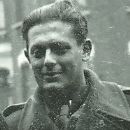 Stephan Körner