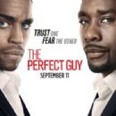 The Perfect Guy (2015) - 454 x 340