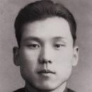 Jin Qicong