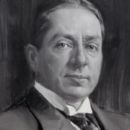 Walter H. Cottingham