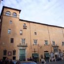 Opera in Rome