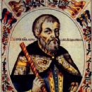 Princes of Belgorod