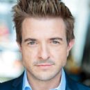 Jeremy Kent Jackson