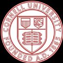 Cornell University alumni
