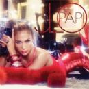 Papi