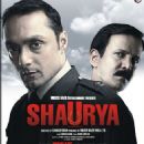 Shaurya
