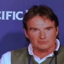 Jimmy Connors - 320 x 213