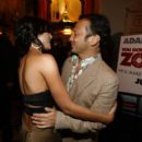 Emmanuelle Chriqui - The Premiere Of 