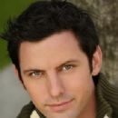 Brandon Hillock