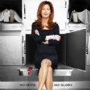 Body of Proof