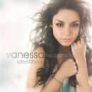 Vanessa Hudgens albums