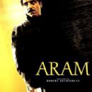 Armenian films