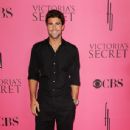 Brody Jenner