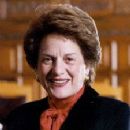 Judith Kaye