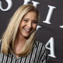 Lisa Kudrow – Premiere of STARZ ‘Shining Vale’ in Hollywood - 454 x 303