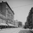 Companies based in Lowell, Massachusetts