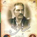 2005 Iranian television series debuts