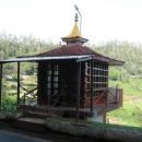 Geography of Ooty