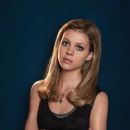 Nicola Peltz in Bates Motel