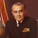 Surgeons General of the United States Navy