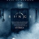 Rings (2017) - 454 x 709