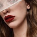 Harper's Bazaar Kazakhstan March 2023 - 454 x 297