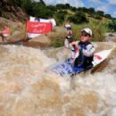 Sports competitions in South Africa by province