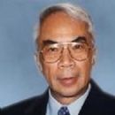 Leonard Ho