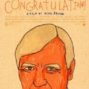 Congratulations!