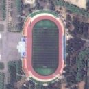 East Pyongyang Stadium