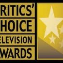 Critics' Choice Television Awards