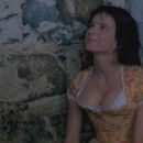 Jude - Rachel Griffiths