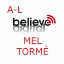 Archiv Musik A - L - Mel Tormé