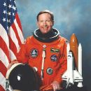 Richard N. Richards