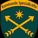 Military units and formations of Switzerland