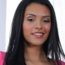 Josie Jagger