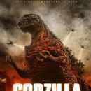 Shin Godzilla